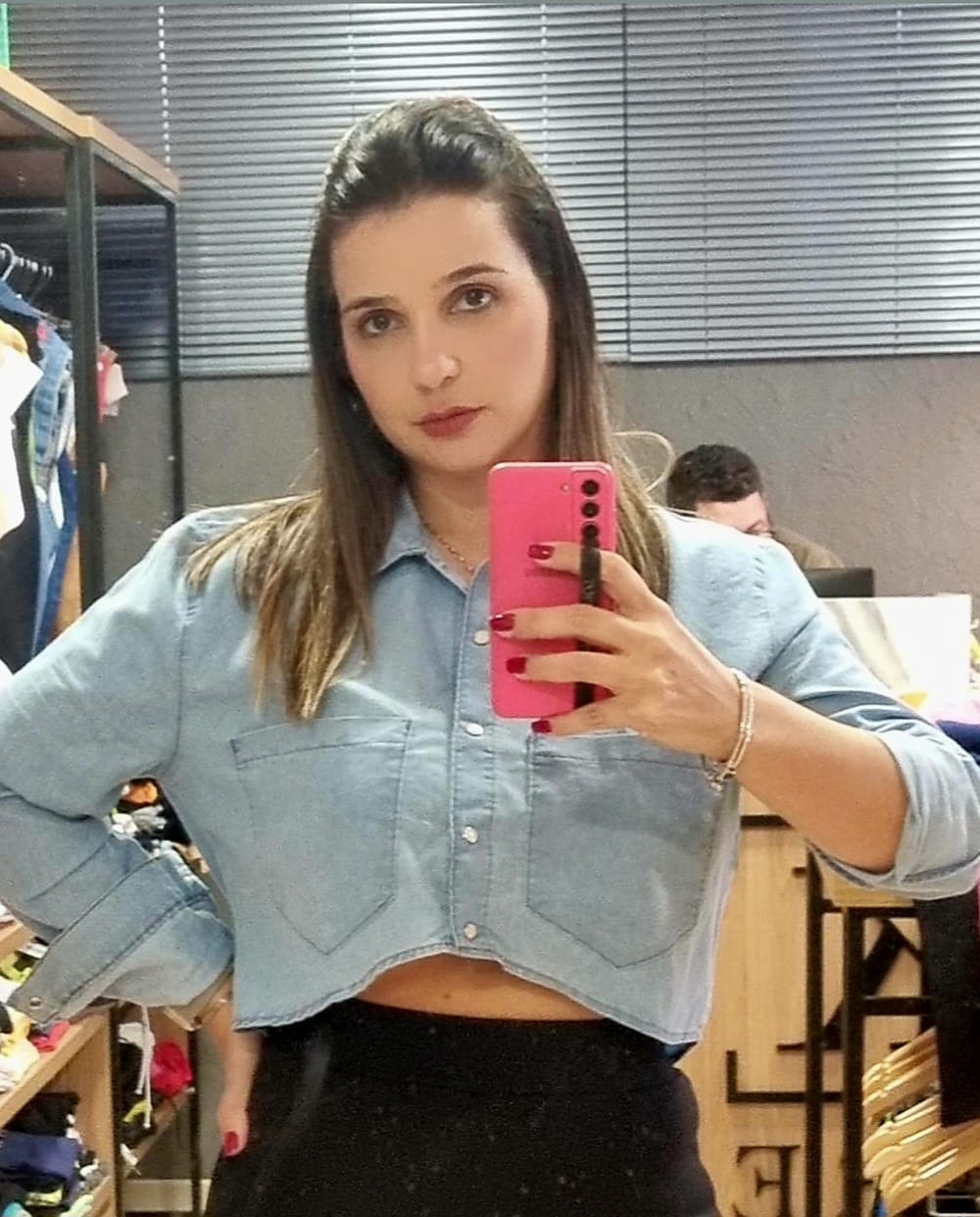 Imagem do Produto